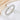 Bracelet - 304 Stainless steel - 34gr - MJ105118 - MinjuanRong