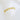 Bracelet - Brass - Cubic zircon - Gold Tone plating - 16.2gr - MJ105846 - MinjuanRong
