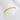 Bracelet - Brass - Cubic zircon - Gold Tone plating - 14.1gr - MJ105844 - MinjuanRong