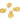 Push Back Stud Earring - Stainless Steel - Gold Tone Vacuum Plating - 6.2gr - MJ103503 - MinjuanRong
