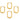 Huggie Hoop Wire Earring - Stainless Steel - 18K Real Gold Vacuum Plating - 5.5gr - MJ103495 - MinjuanRong
