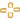 Huggie Hoop Wire Earring - Stainless Steel - Gold Tone Vacuum Plating - 3.5gr - MJ103488 - MinjuanRong