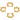 Huggie Hoop Wire Earring - Stainless Steel - Gold Tone Vacuum Plating - 3.2gr - MJ103489 - MinjuanRong