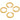 Huggie Hoop Wire Earring - Stainless Steel - Gold Tone Vacuum Plating - 3.3gr - MJ103486 - MinjuanRong