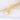 Ring - Brass - Cubic zircon - Gold Tone plating - 4.5gr - MJ105862 - MinjuanRong