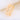 Ring - Brass - 18K Real Gold Plated Brass - 4.5gr. - MJ105692 - MinjuanRong