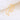 Ring - Brass - 18K Real Gold Plated Brass - 1.5gr - MJ105693 - MinjuanRong