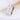 Ring - Brass - Silver tone plating - 8.6gr - MJ105886 - MinjuanRong