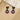Push Back Stud Earring - Brass - Acrylic - 316 stainless steel - Alloy - Enamel - 18K Real Gold Plating - 6.8gr - MJ105004 - MinjuanRong