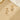 Push Back Stud Earring - Brass - Stainless Steel Stud - Cubic Zircon CZ - 18K Real Gold Plated - 9.9gr - MJ105262 - MinjuanRong