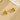 Push Back Stud Earring - Stainless steel - Cubic zircon - Vacuum Real gold plating - 9.4gr - MJ105655 - MinjuanRong