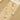 Push Back Stud Earring - Stainless steel - Fake peart - Vacuum Real gold plating - 14.4gr - MJ105657 - MinjuanRong