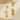 Push Back Stud Earring - Stainless steel - Fake peart - Vacuum Real gold plating - 12.8gr - MJ105648 - MinjuanRong