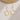 Wire Hook Earring - Brass - 316 stainless steel - Polymerclay - 18K Real Gold Plated - 11.1gr - MJ105579 - MinjuanRong