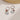 Huggie Hoop Wire Earring - 201stainless steel - Mozambique Garnet - 5.6gr - MJ900365 - MinjuanRong