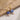 Huggie Hoop Wire Earring - Brass - Ceramic - Natural pearl - 18k real gold plated - 8.8gr - MJ900012 - MinjuanRong
