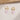 Huggie Hoop Wire Earring - Brass - Glass - 18k Real Gold Plating - 5.1gr - MJ900014 - MinjuanRong
