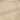 Necklace - Brass - 18K real gold plating - 7.2gr - MJ105514 - MinjuanRong