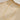Necklace - Brass - 18K real gold plating - 5.8gr - MJ105512 - MinjuanRong
