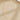 Necklace - Brass - 18K real gold plating - 5.8gr - MJ105512 - MinjuanRong