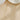 Necklace - Brass - 18K real gold plating - 6gr - MJ105536 - MinjuanRong