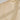 Necklace - Brass - 18K real gold plating - 6gr - MJ105536 - MinjuanRong
