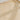 Necklace - Brass - 18K real gold plating - 5.3gr - MJ105533 - MinjuanRong