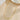 Necklace - Brass - 18K real gold plating - 7.7gr - MJ105531 - MinjuanRong