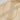 Necklace - Brass - 18K real gold plating - 7.7gr - MJ105531 - MinjuanRong