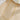 Necklace - Brass - 18K real gold plating - 6.5gr - MJ105532 - MinjuanRong