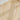 Necklace - Brass - 18K real gold plating - 6.5gr - MJ105532 - MinjuanRong
