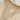Necklace - Brass - 18K real gold plating - 6.6gr - MJ105526 - MinjuanRong