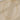 Necklace - Brass - 18K real gold plating - 6.6gr - MJ105526 - MinjuanRong