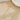 Necklace - Brass - 18K real gold plating - 7.3gr - MJ105515 - MinjuanRong