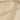 Necklace - Brass - 18K real gold plating - 7.3gr - MJ105515 - MinjuanRong