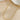 Necklace - Brass - 18K real gold plating - 7.7gr - MJ105535 - MinjuanRong