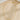 Necklace - Brass - 18K real gold plating - 7.7gr - MJ105535 - MinjuanRong