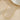 Necklace - Brass - 18K real gold plating - 5.9gr - MJ105517 - MinjuanRong