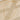 Necklace - Brass - 18K real gold plating - 5.9gr - MJ105517 - MinjuanRong