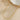 Necklace - Brass - 18K real gold plating - 8gr - MJ105510 - MinjuanRong