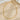 Necklace - Brass - 18K real gold plating - 12.5gr - MJ105508 - MinjuanRong