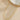 Necklace - Brass - 18K real gold plating - 5.9gr - MJ105521 - MinjuanRong
