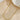 Necklace - 316 Stainless Steel - 18k real vacuum plating - 8gr - MJ105997 - MinjuanRong