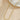 Necklace - 316 Stainless Steel - 18k real vacuum plating - 6.5gr - MJ106000 - MinjuanRong