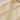 Necklace - 316 Stainless Steel - 18k real vacuum plating - 5.6gr - MJ106001 - MinjuanRong