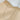Necklace - Brass - 18K real white gold plating - 5.9gr - MJ105540 - MinjuanRong