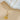 Necklace - Stainless steel - Vacuum Gold plating - 7.1gr - MJ105502 - MinjuanRong