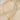 Necklace - Stainless steel - Vacuum Gold plating - 7.1gr - MJ105502 - MinjuanRong