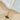 Necklace - Stainless steel - Vacuum Gold plating - 7.7gr - MJ105501 - MinjuanRong