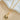 Necklace - Natural Pearl - Brass - Enamel - Cubic zircon - 18K Real Gold Plated - 16.4gr - MJ105900 - MinjuanRong